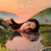 Jamala – Qirim (Vinyl, LP, Album)
