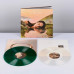 Jamala – Qirim (Vinyl, LP, Album)