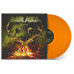 Overkill – Scorched (2LP, Album, Orange Vinyl) Overkill – Scorched (2LP, Album, Orange Vinyl)