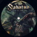 Sabaton – Heroes (LP, Album, Vinyl)