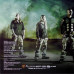Sabaton – Heroes (LP, Album, Vinyl)