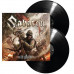 Sabaton – The Last Stand (2LP, 45 RPM, Album, Vinyl) Sabaton – The Last Stand (2LP, 45 RPM, Album, Vinyl)