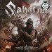 Sabaton – The Last Stand (2LP, 45 RPM, Album, Vinyl) Sabaton – The Last Stand (2LP, 45 RPM, Album, Vinyl)