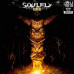 Soulfly – Totem (LP, Album, Limited Edition, Silver Vinyl) Soulfly – Totem (LP, Album, Limited Edition, Silver Vinyl)