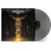 Soulfly – Totem (LP, Album, Limited Edition, Silver Vinyl) Soulfly – Totem (LP, Album, Limited Edition, Silver Vinyl)