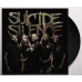 Suicide Silence – Suicide Silence (2LP, Album, Vinyl)