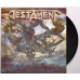 Testament – The Formation Of Damnation(LP, Reissue, 180 Gram, Vinyl)