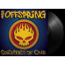 The Offspring – Conspiracy Of One (LP, Album, Reissue, Vinyl)