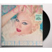 Madonna – Bedtime Stories (LP, Album, Gatefold 180g, Vinyl) Madonna – Bedtime Stories (LP, Album, Gatefold 180g, Vinyl)