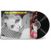 Madonna – Everybody (12", 45 RPM, 180g, Vinyl)