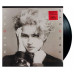 Madonna – Madonna (LP, Album, 180 gram, Vinyl) Madonna – Madonna (LP, Album, 180 gram, Vinyl)