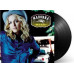 Madonna – Music (LP, Album, Vinyl)