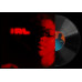 Mahalia – IRL (LP, Album, Vinyl)