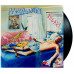 Marillion – Fugazi (LP, Album, Gatefold, Vinyl) Marillion – Fugazi (LP, Album, Gatefold, Vinyl)