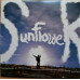 Briston Maroney – Sunflower (LP, Album, Vinyl)