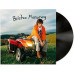 Briston Maroney – Sunflower (LP, Album, Vinyl)