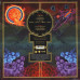 Mastodon – Crack The Skye (LP, Album, Vinyl)