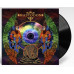 Mastodon – Crack The Skye (LP, Album, Vinyl)