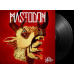 Mastodon - The Hunter (LP, Album, Vinyl)