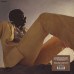 Curtis Mayfield – Curtis (LP, Album, Stereo, 180g, Vinyl) Curtis Mayfield – Curtis (LP, Album, Stereo, 180g, Vinyl)