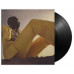 Curtis Mayfield – Curtis (LP, Album, Stereo, 180g, Vinyl) Curtis Mayfield – Curtis (LP, Album, Stereo, 180g, Vinyl)
