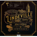 Ashley McBryde – Lindeville (LP, Album, Vinyl)