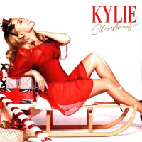 Kylie – Kylie Christmas (LP, Album, Vinyl) Kylie – Kylie Christmas (LP, Album, Vinyl)