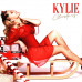 Kylie – Kylie Christmas (LP, Album, Vinyl) Kylie – Kylie Christmas (LP, Album, Vinyl)