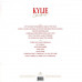 Kylie – Kylie Christmas (LP, Album, Vinyl) Kylie – Kylie Christmas (LP, Album, Vinyl)