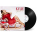 Kylie – Kylie Christmas (LP, Album, Vinyl) Kylie – Kylie Christmas (LP, Album, Vinyl)