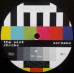 The Mint Chicks – Screens (LP, Stereo, Vinyl)
