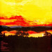 Joni Mitchell – Clouds (LP, Album, Vinyl)
