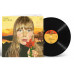 Joni Mitchell – Clouds (LP, Album, Vinyl)