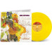 Joni Mitchell – Song To A Seagull (LP, Album, Yellow Transparent Vinyl)