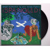 Gaby Moreno & Van Dyke Parks – !Spangled! (LP, Album, Vinyl)