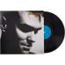 Morrissey – Viva Hate (LP, Album, Vinyl)