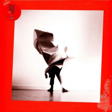Вінілова платівка Mother Mother – Grief Chapter (LP, Album, Vinyl)