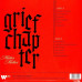 Mother Mother – Grief Chapter (LP, Album, Vinyl)