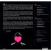 Jason Mraz – LaLaLaLoveSongs (LP, Compilation, Vinyl)