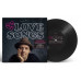 Jason Mraz – LaLaLaLoveSongs (LP, Compilation, Vinyl)