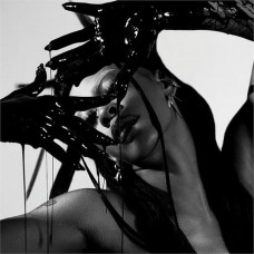 Вінілова платівка Rico Nasty – Las Ruinas (LP, Limited Edition, Green Vinyl)