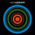 NewOrder – Blue Monday 1988 (12", 45 RPM, Single, Vinyl)