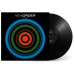 NewOrder – Blue Monday 1988 (12", 45 RPM, Single, Vinyl)