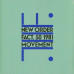 New Order – Movement (LP, Album, Vinyl)