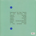 New Order – Movement (LP, Album, Vinyl)