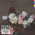 New Order – Power, Corruption & Lies (LP, Album, Reissue, 180 Gram, Vinyl)