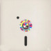 New Order – Power, Corruption & Lies (LP, Album, Reissue, 180 Gram, Vinyl)