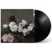 New Order – Power, Corruption & Lies (LP, Album, Reissue, 180 Gram, Vinyl)