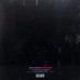 New Order – Technique (LP, Album, Vinyl)