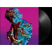 New Order – Technique (LP, Album, Vinyl)